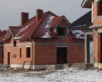 a42.jpg