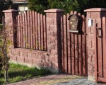 a4987.jpg