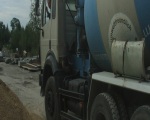 a4DSCF3926.JPG