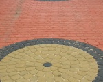 a4DSCF3976.jpg