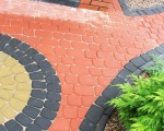 a4DSCF3980.jpg