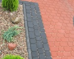 a4DSCF3982.JPG