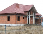 a4DSCF6762.JPG