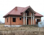 a4DSCF6769.JPG