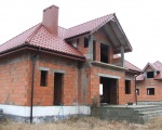 a4DSCF6781.JPG