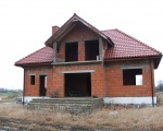 a4DSCF6783.JPG