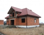 a4DSCF6786.JPG