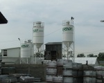 a4DSCF7265.jpg
