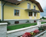 a4gi2003ses116b.jpg