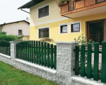 a4gi2003ses116d.jpg