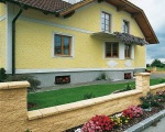 a4gi2005pls082b.jpg