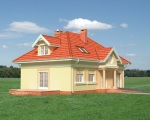 a4nowydworek2-480-1-p.jpg
