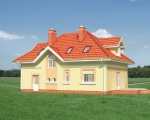 a4nowydworek2-480-2-p.jpg