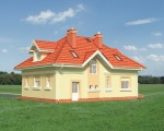a4nowydworek2-480-3-p.jpg
