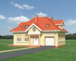 a4nowydworek2-480-4-p.jpg