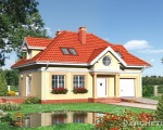 a4nowydworek2-740-a0-p.jpg
