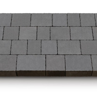 Pavimo, kolor platino (fot. Semmelrock)