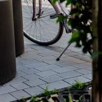 Pavimo, kolor platino (fot. Semmelrock)