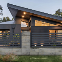 Roma Horizon ECO, kolor kalcyt (fot. Joniec)