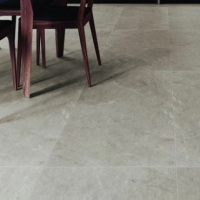 Płyty Limone ASH 2.0