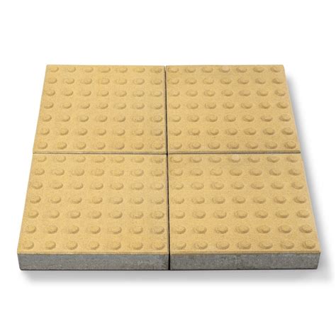 Integracyjna ostrzegawcza i prowadząca