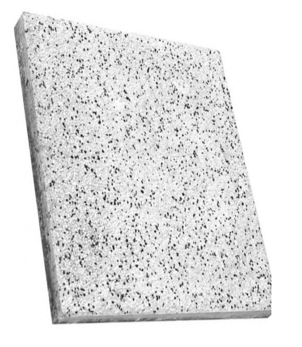 Płyta płukana 60/40