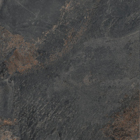 graphite (Caffeine)