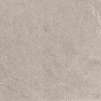 beige (Limone ASH)