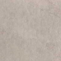 beige (Limone ASH)