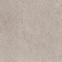 beige (Limone ASH)