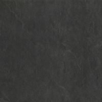 black (Limone ASH)