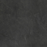 black (Limone ASH)