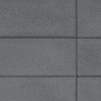 śrutowany-popiel (Roma Vital Eco Multigrain)