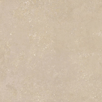 beige (Durango)