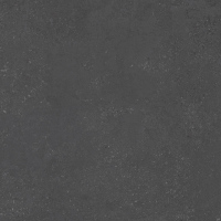 graphite (Durango)