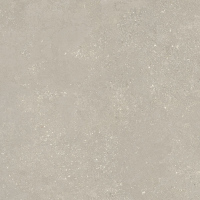 taupe (Durango)