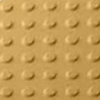 płytka integracyjna ostrzegawcza