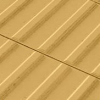 płytka integracyjna prowadząca