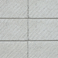 kolor alba (Roma Perfect)