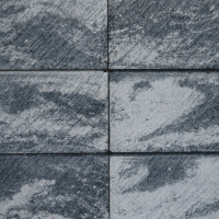 kolor dioryt (Roma Perfect)