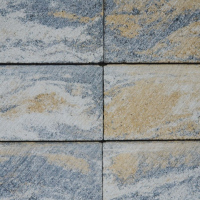 kolor milos (Roma Perfect)