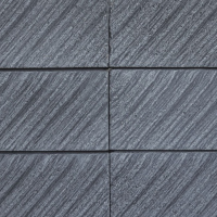 kolor morion (Roma Perfect)