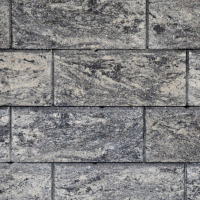 onyx (Gorc)