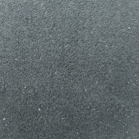 Antracyt (płyta płukana)