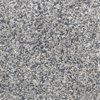 Granite Grey (płyta płukana)