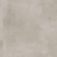 soft grey (Limone Town)