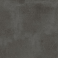 antracite (Limone Town)