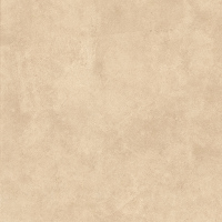 beige (Qubus)