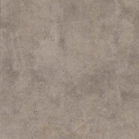 dark grey (Qubus)