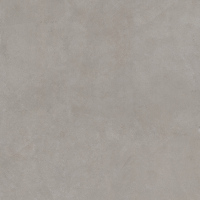 grey (Qubus)